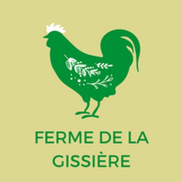 Ferme de la Gissière